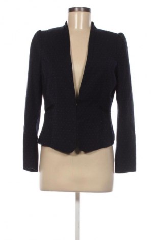 Sacou de femei H&M, Mărime L, Culoare Multicolor, Preț 126,32 Lei