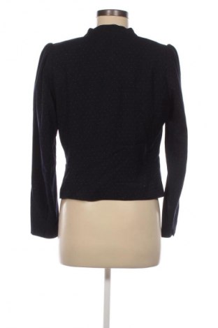 Sacou de femei H&M, Mărime L, Culoare Multicolor, Preț 126,32 Lei