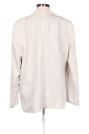 Női blézer H&M, Méret L, Szín Bézs, Ár 15 405 Ft