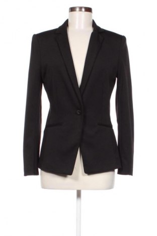 Dámske sako  H&M, Veľkosť M, Farba Čierna, Cena  24,55 €