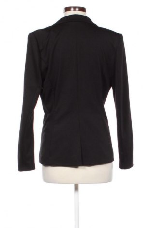 Dámske sako  H&M, Veľkosť M, Farba Čierna, Cena  24,55 €