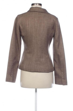 Damen Blazer H&M, Größe M, Farbe Braun, Preis 25,66 €