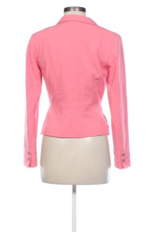 Sacou de femei H&M, Mărime S, Culoare Roz, Preț 132,00 Lei
