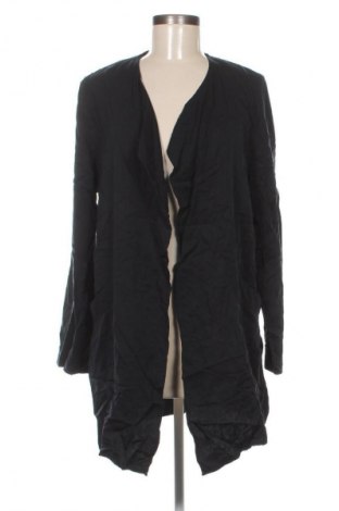 Dámské sako  H&M Conscious Collection, Velikost M, Barva Modrá, Cena  779,00 Kč