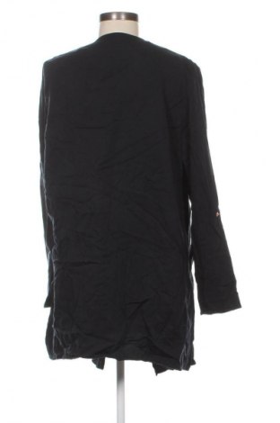 Dámské sako  H&M Conscious Collection, Velikost M, Barva Modrá, Cena  779,00 Kč