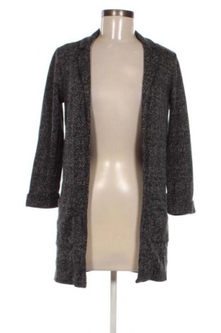 Női blézer H&M Divided, Méret M, Szín Sokszínű, Ár 12 979 Ft