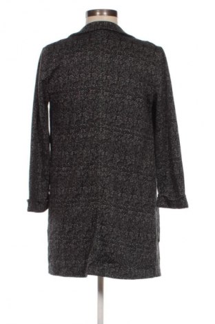 Női blézer H&M Divided, Méret M, Szín Sokszínű, Ár 12 979 Ft
