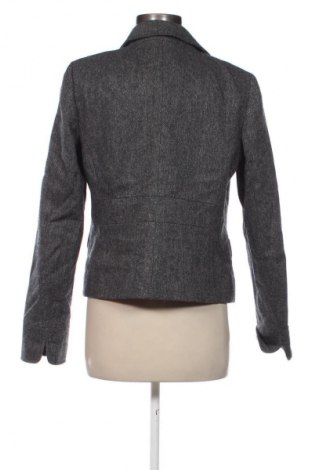 Γυναικείο σακάκι J.Crew, Μέγεθος M, Χρώμα Πολύχρωμο, Τιμή 103,99 €