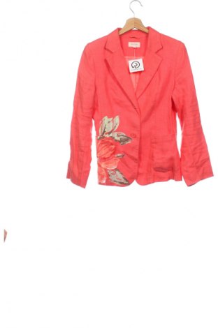 Damen Blazer Jackpot, Größe XS, Farbe Mehrfarbig, Preis € 24,55