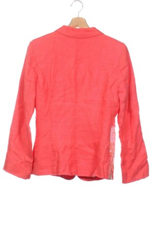 Damen Blazer Jackpot, Größe XS, Farbe Mehrfarbig, Preis € 24,55