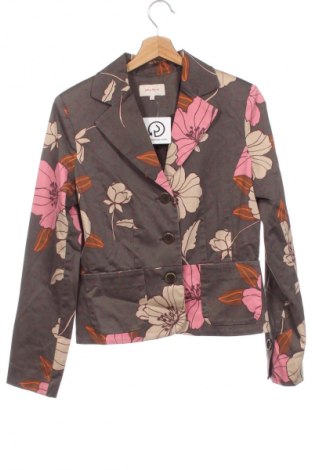 Damen Blazer Jackpot, Größe XS, Farbe Mehrfarbig, Preis € 24,55