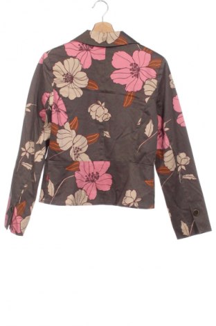 Damen Blazer Jackpot, Größe XS, Farbe Mehrfarbig, Preis € 24,55