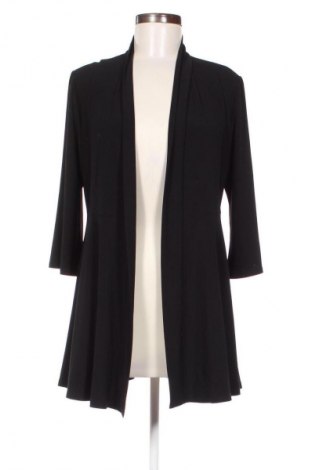 Sacou de femei Joseph Ribkoff, Mărime L, Culoare Negru, Preț 371,99 Lei