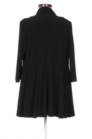 Sacou de femei Joseph Ribkoff, Mărime L, Culoare Negru, Preț 371,99 Lei
