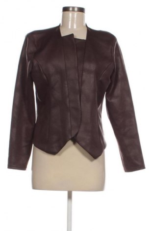 Damen Blazer Jus D'orange, Größe L, Farbe Braun, Preis € 47,99