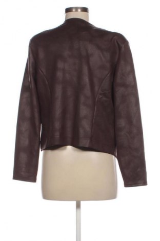 Damen Blazer Jus D'orange, Größe L, Farbe Braun, Preis € 47,99