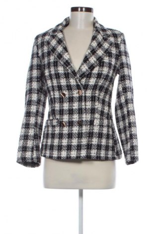 Damen Blazer Kaos, Größe L, Farbe Mehrfarbig, Preis € 75,99