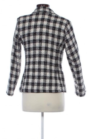 Damen Blazer Kaos, Größe L, Farbe Mehrfarbig, Preis € 75,99