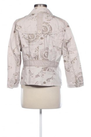 Damen Blazer Karla, Größe XL, Farbe Mehrfarbig, Preis 25,98 €
