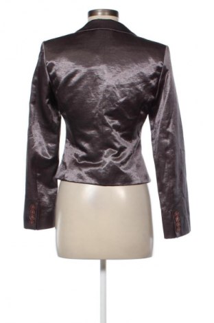 Damen Blazer Kensol, Größe S, Farbe Grau, Preis 34,78 €