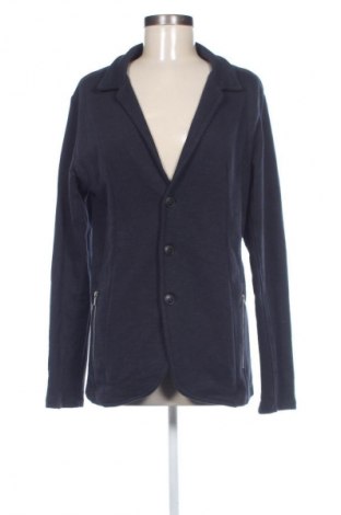 Damen Blazer Key Largo, Größe S, Farbe Blau, Preis 35,60 €