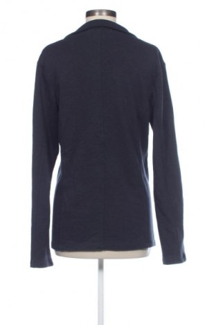 Damen Blazer Key Largo, Größe S, Farbe Blau, Preis 35,60 €