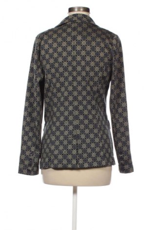 Damen Blazer King Louie, Größe L, Farbe Mehrfarbig, Preis € 144,99