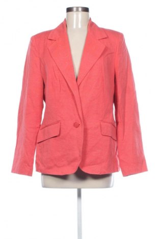 Damen Blazer Kingfield, Größe M, Farbe Rosa, Preis € 15,99