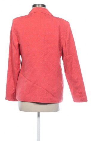 Damen Blazer Kingfield, Größe M, Farbe Rosa, Preis € 15,99