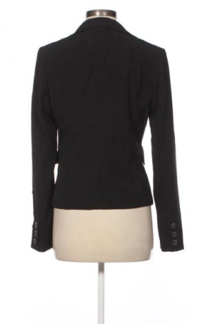 Sacou de femei Kombiworld, Mărime S, Culoare Negru, Preț 66,99 Lei