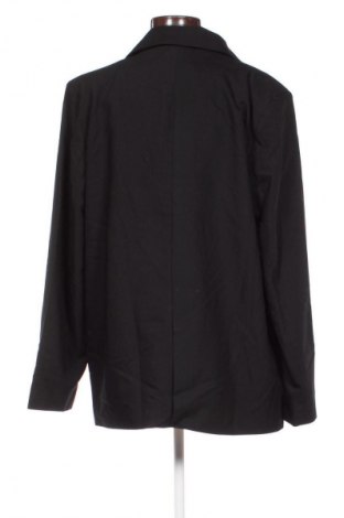Sacou de femei LeGer By Lena Gercke, Mărime XL, Culoare Negru, Preț 397,99 Lei