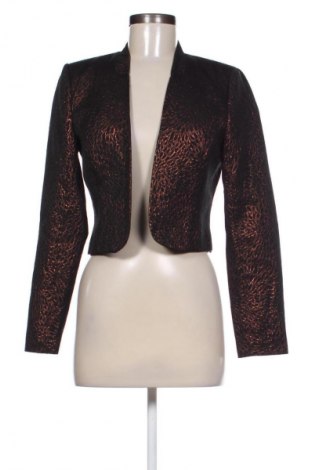 Damen Blazer Lola & Liza, Größe M, Farbe Mehrfarbig, Preis 34,78 €