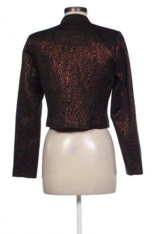 Damen Blazer Lola & Liza, Größe M, Farbe Mehrfarbig, Preis 34,78 €
