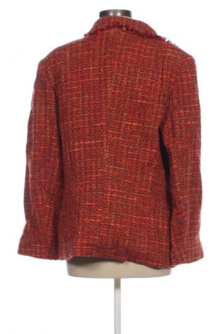 Sacou de femei Lola, Mărime XXL, Culoare Multicolor, Preț 230,99 Lei