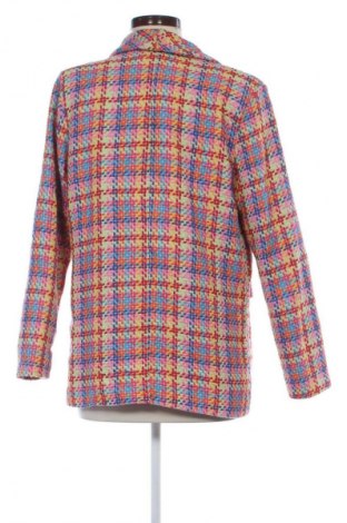 Női blézer Made In Italy, Méret XL, Szín Sokszínű, Ár 12 979 Ft
