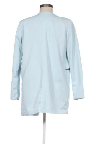 Damen Blazer Made In Italy, Größe S, Farbe Blau, Preis € 24,48