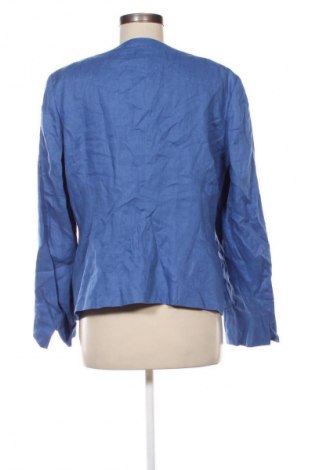 Női blézer Madeleine, Méret XL, Szín Kék, Ár 29 359 Ft