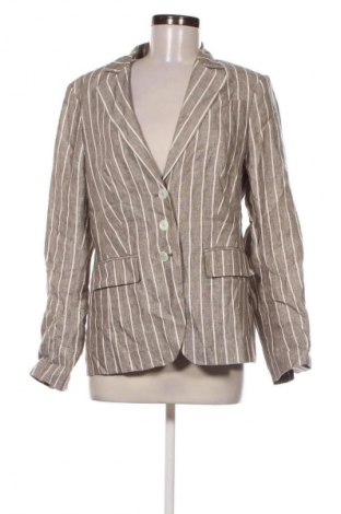 Sacou de femei Madeleine, Mărime M, Culoare Multicolor, Preț 371,99 Lei