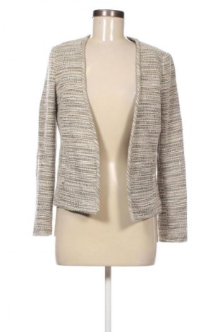 Sacou de femei Mango, Mărime M, Culoare Multicolor, Preț 186,99 Lei