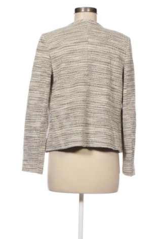 Sacou de femei Mango, Mărime M, Culoare Multicolor, Preț 186,99 Lei