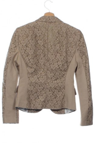 Sacou de femei Marc Aurel, Mărime XS, Culoare Maro, Preț 540,20 Lei