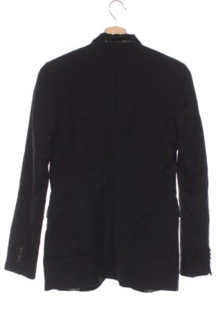 Női blézer Marc O'Polo, Méret XS, Szín Fekete, Ár 41 000 Ft