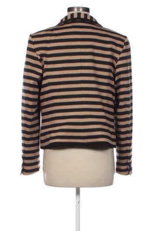 Damen Blazer Marks & Spencer, Größe XL, Farbe Mehrfarbig, Preis € 25,00