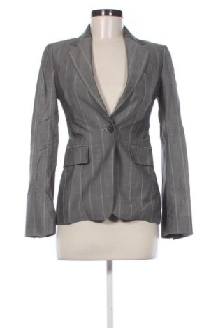 Γυναικείο σακάκι Massimo Dutti, Μέγεθος S, Χρώμα Πολύχρωμο, Τιμή 55,75 €