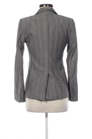 Γυναικείο σακάκι Massimo Dutti, Μέγεθος S, Χρώμα Πολύχρωμο, Τιμή 55,75 €