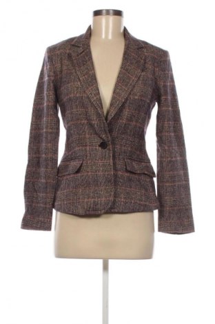 Sacou de femei Max&Co., Mărime M, Culoare Multicolor, Preț 505,26 Lei