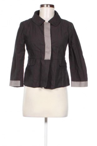 Női blézer 'S MAX MARA, Méret S, Szín Fekete, Ár 30 000 Ft