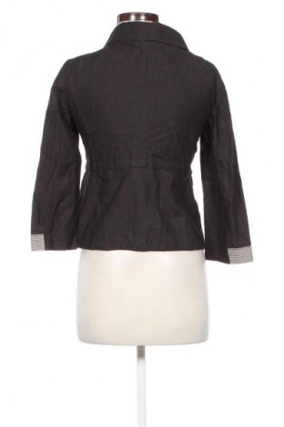 Női blézer 'S MAX MARA, Méret S, Szín Fekete, Ár 30 000 Ft