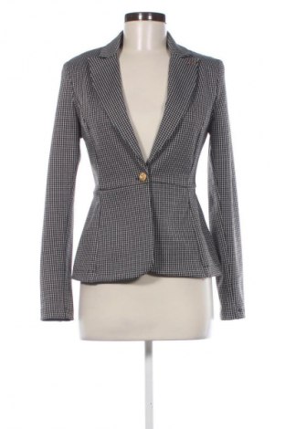 Damen Blazer Mayo Chix, Größe S, Farbe Mehrfarbig, Preis € 25,98