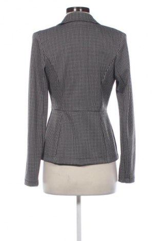 Damen Blazer Mayo Chix, Größe S, Farbe Mehrfarbig, Preis € 25,98